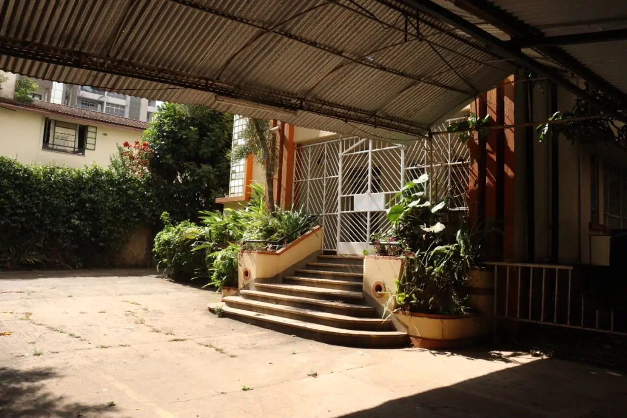 property_gallery_img_6680