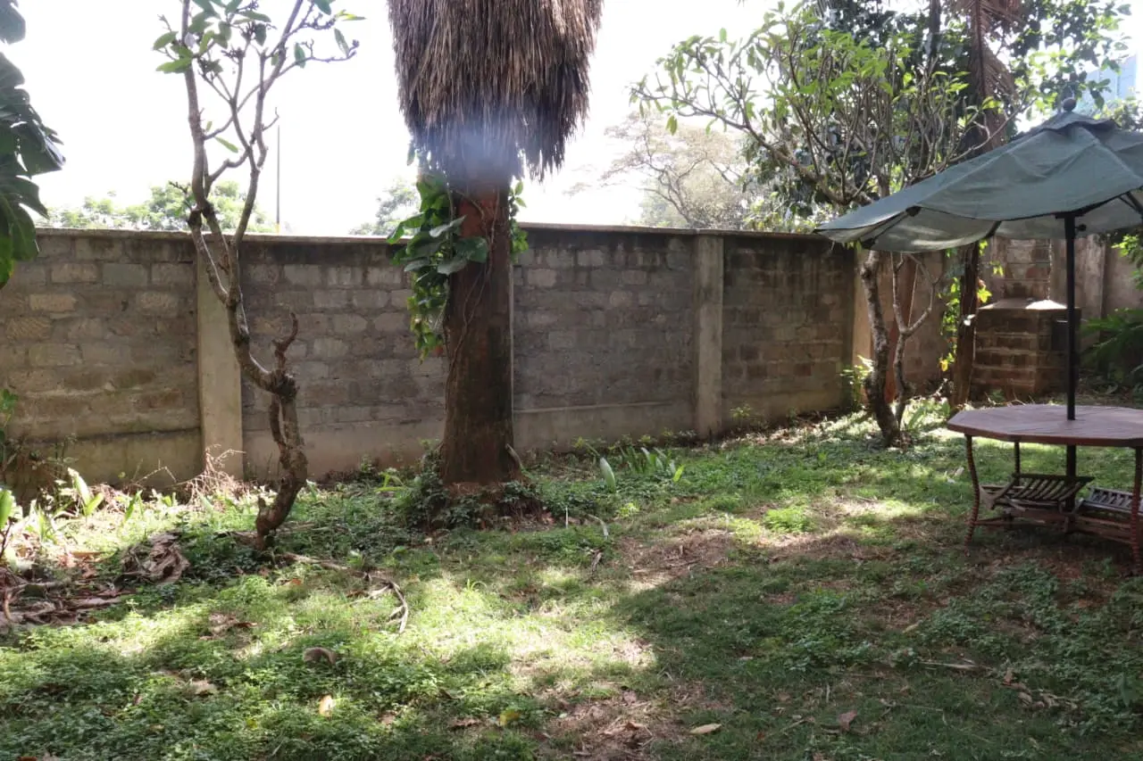 property_gallery_img_6681