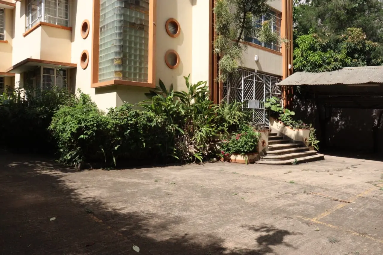 property_gallery_img_6682