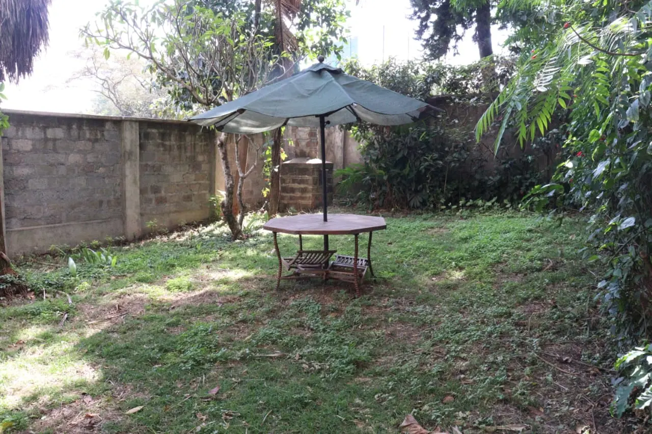 property_gallery_img_6684