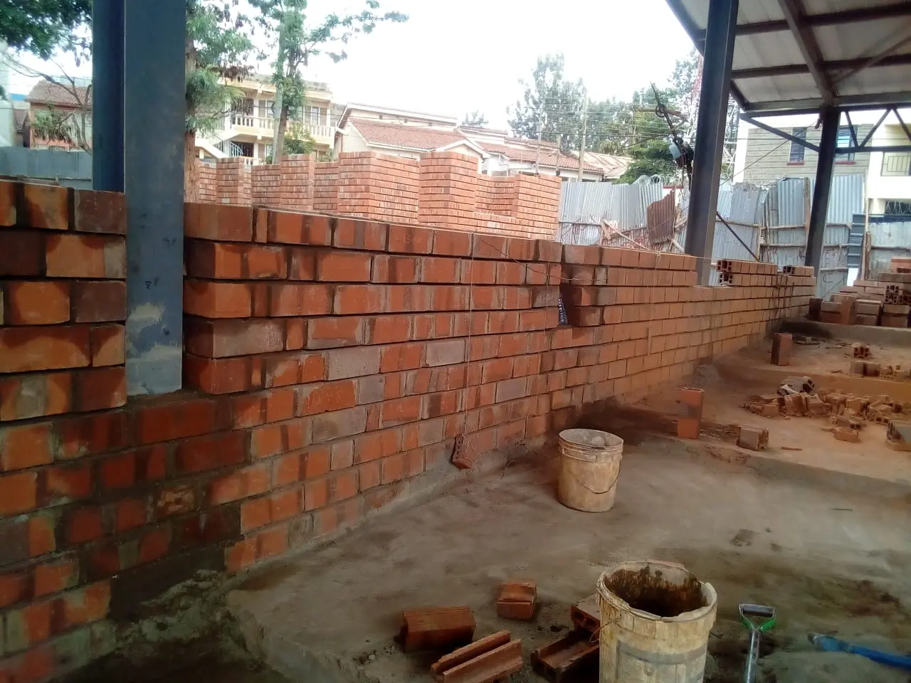 property_gallery_img_5499