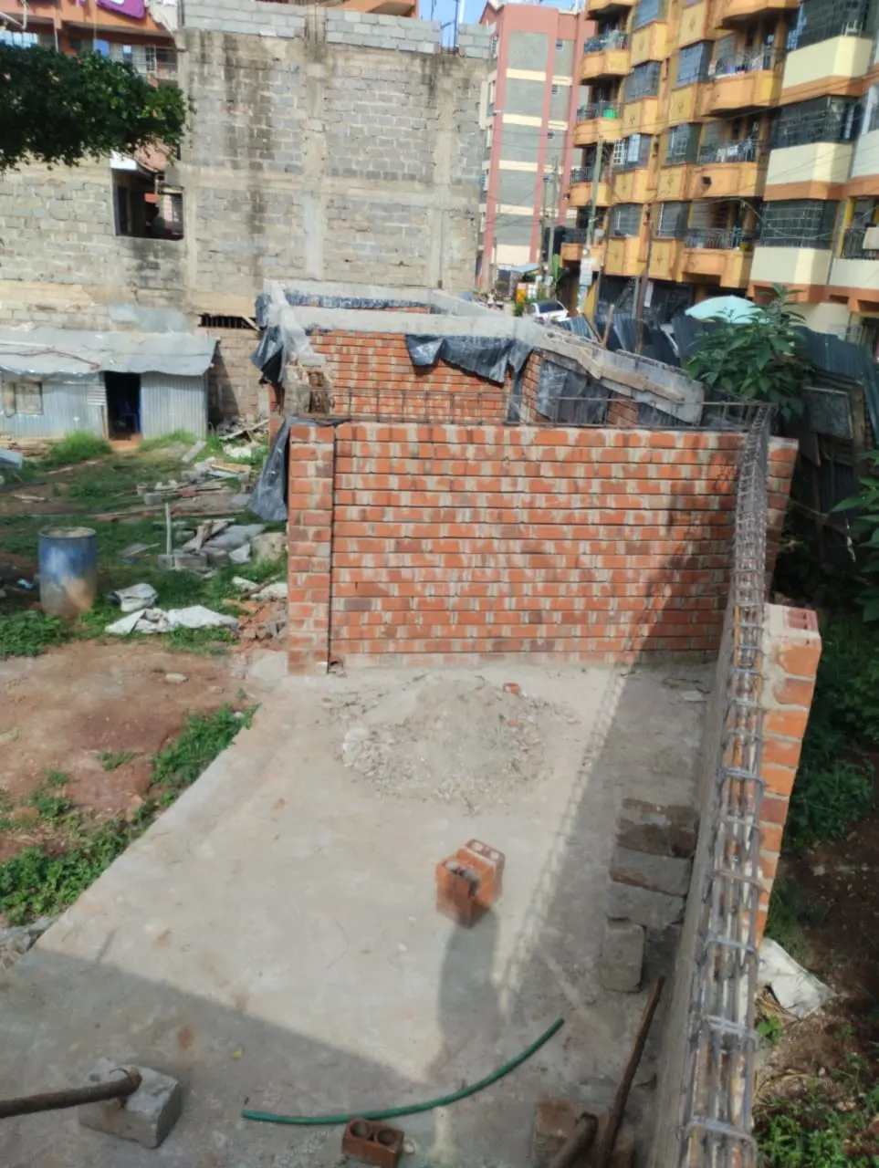 property_gallery_img_5505
