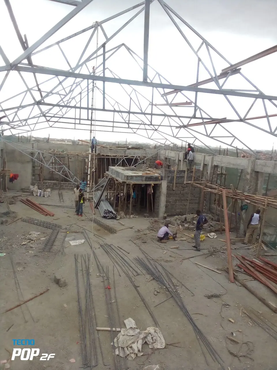 property_gallery_img_5574