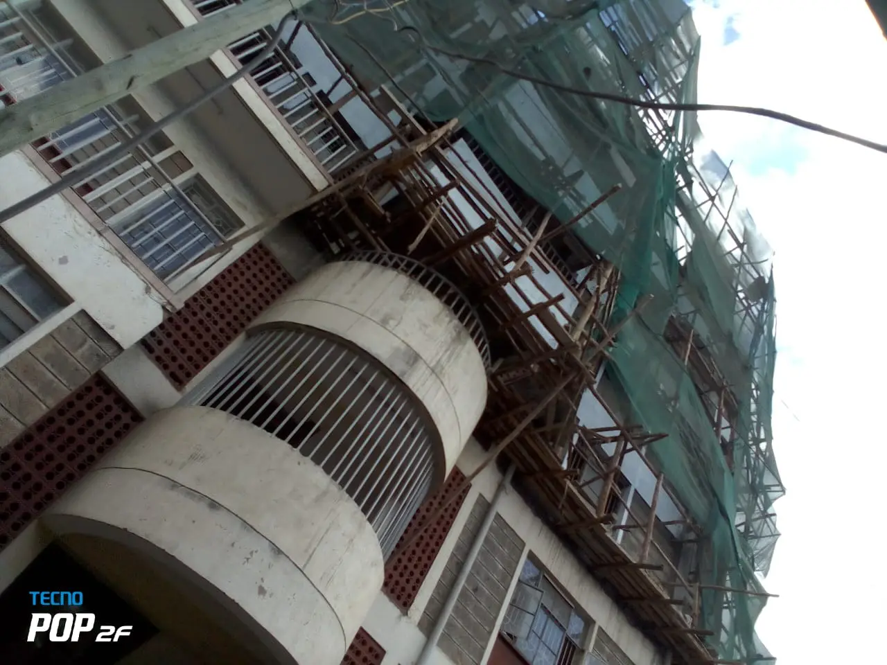 property_gallery_img_5575