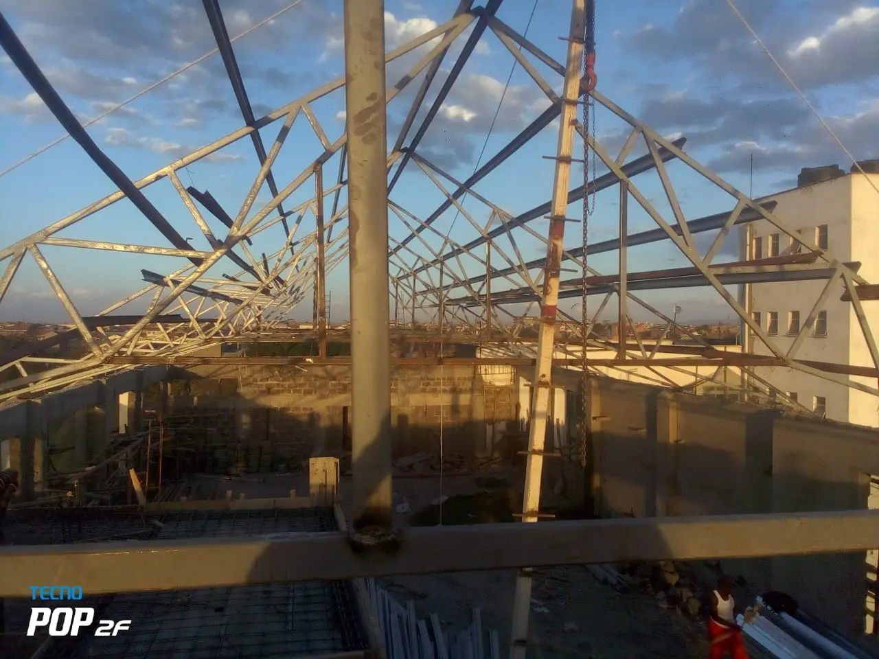 property_gallery_img_5576