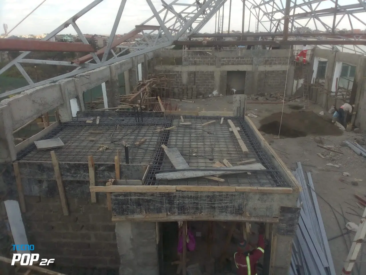 property_gallery_img_5577