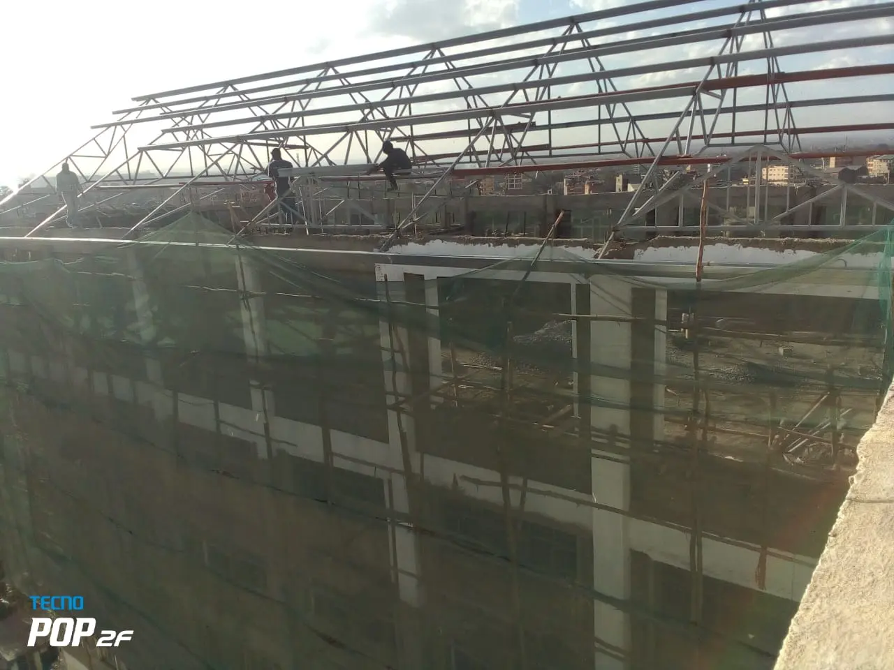 property_gallery_img_5578