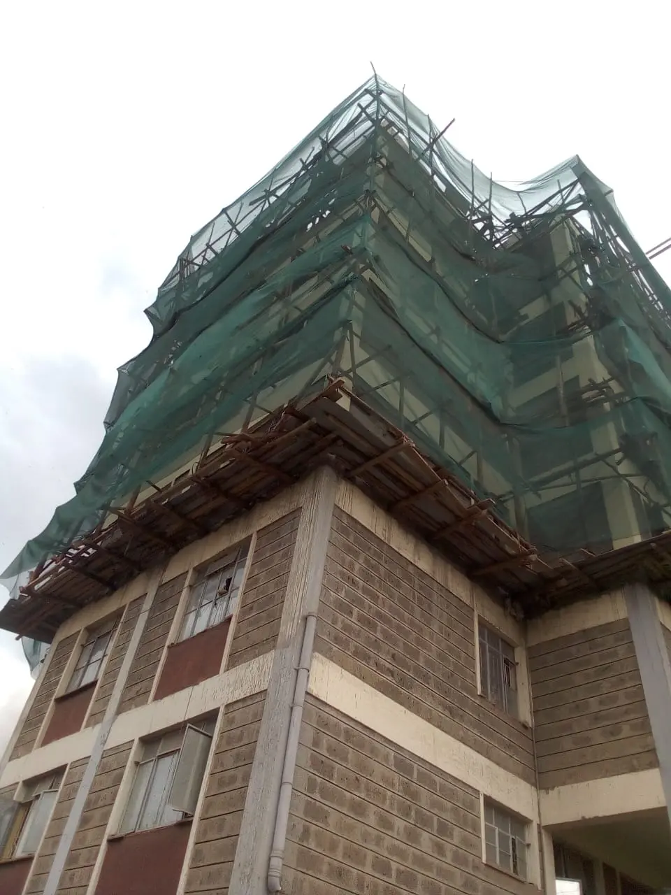 property_gallery_img_5579