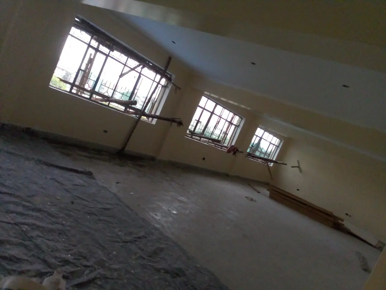 property_gallery_img_5580