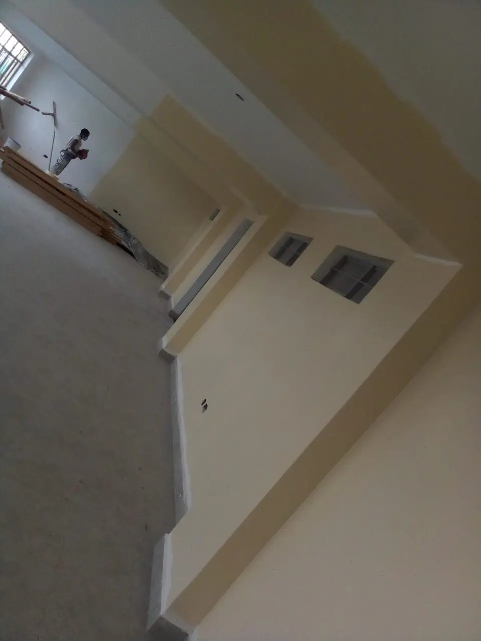 property_gallery_img_5581