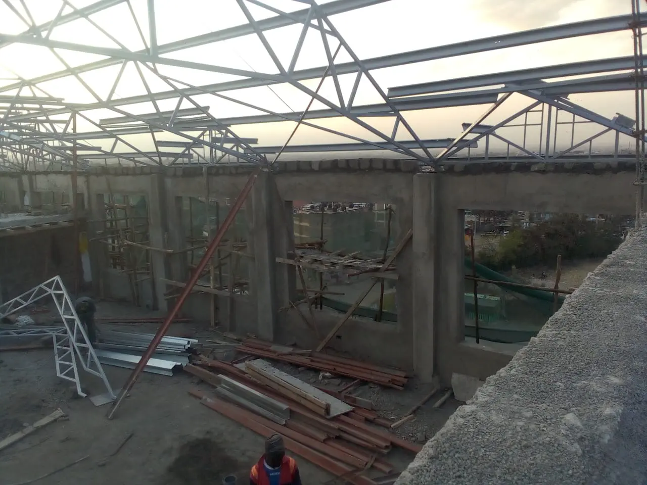 property_gallery_img_5582