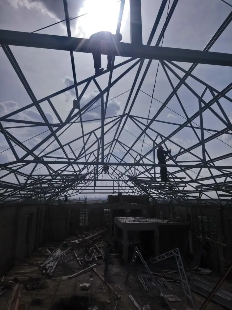 property_gallery_img_5583