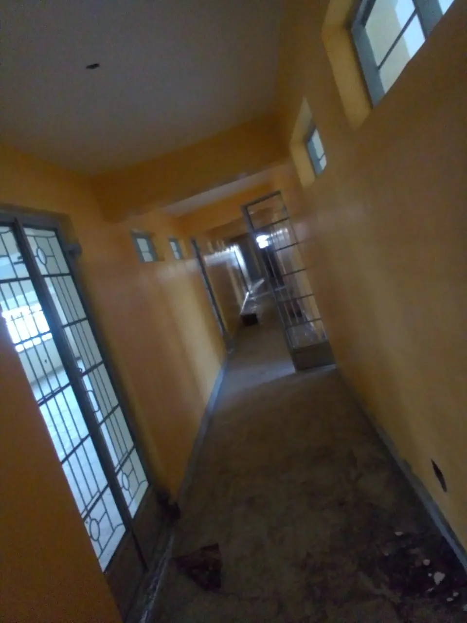 property_gallery_img_5584