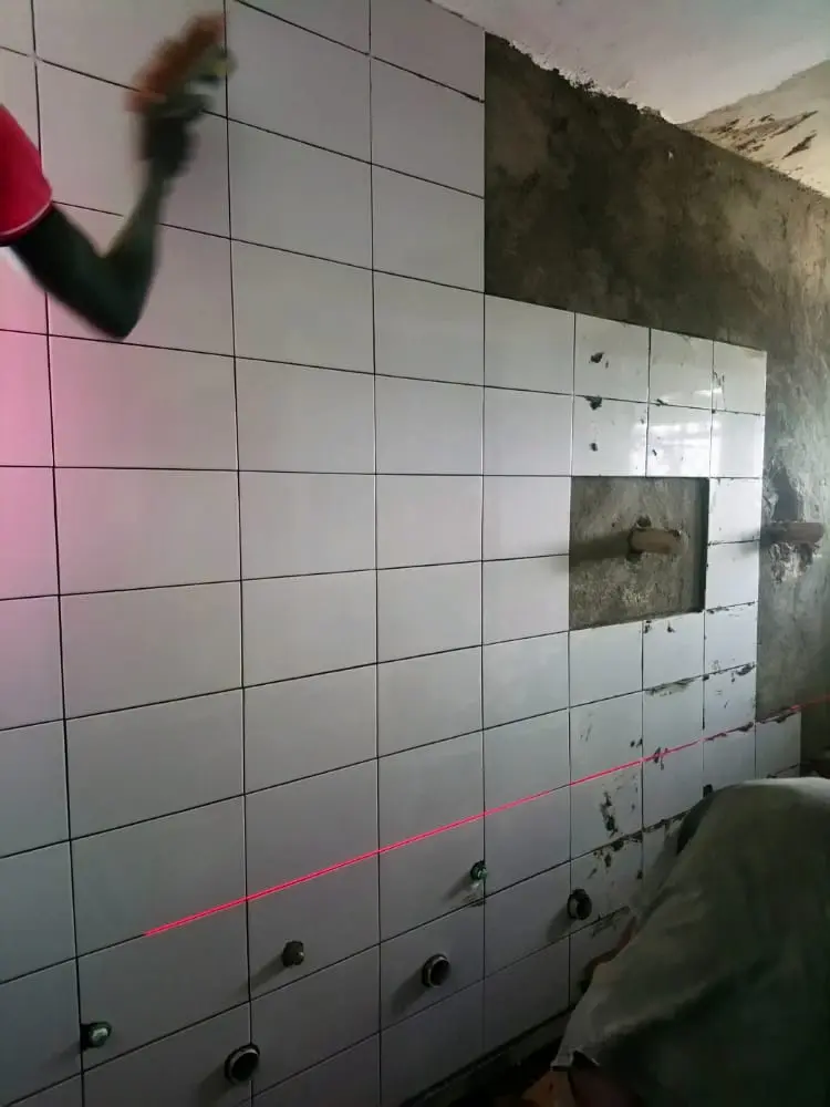 property_gallery_img_5585