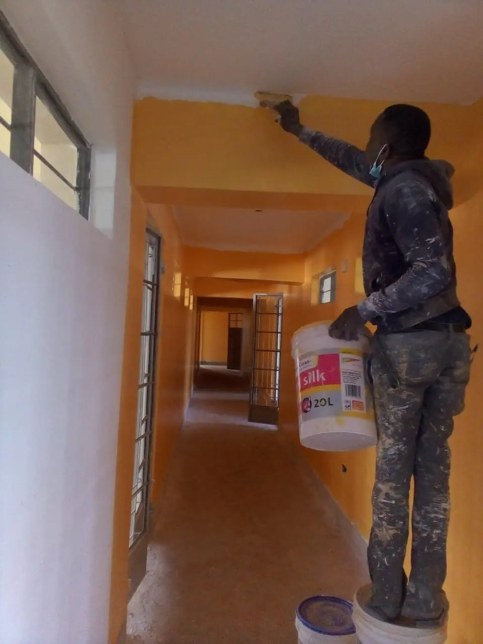 property_gallery_img_5586