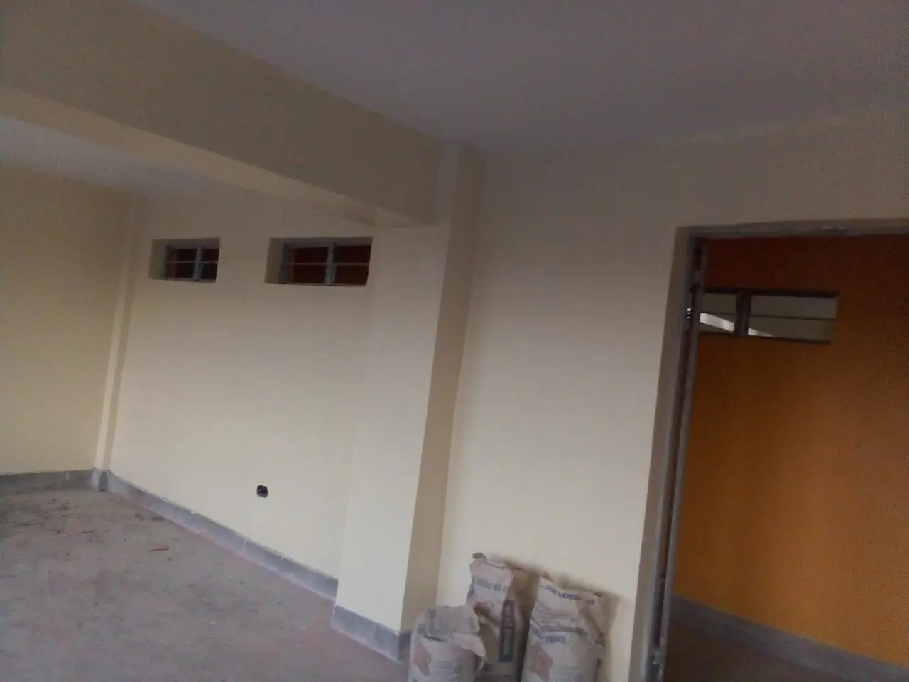 property_gallery_img_5587