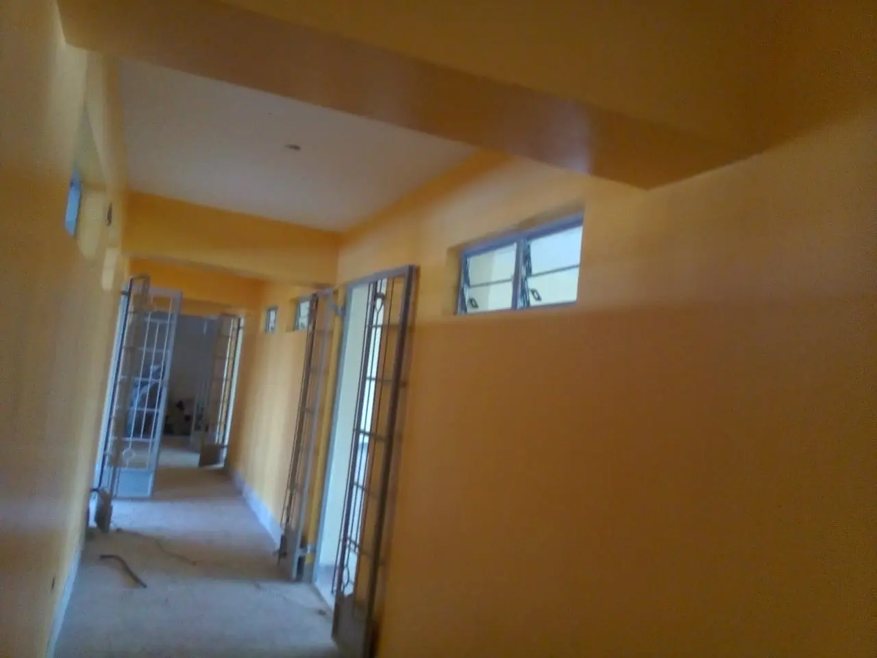 property_gallery_img_5588