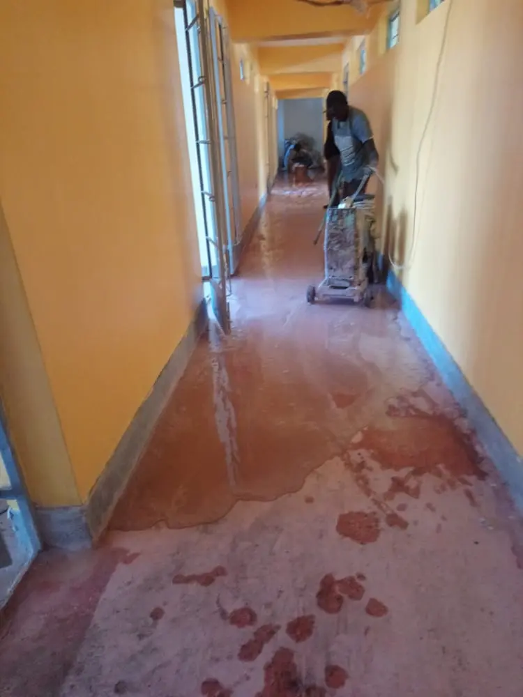 property_gallery_img_5589