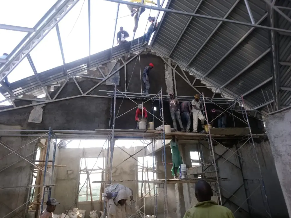 property_gallery_img_5590