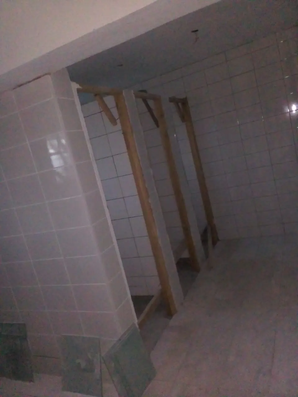 property_gallery_img_5591