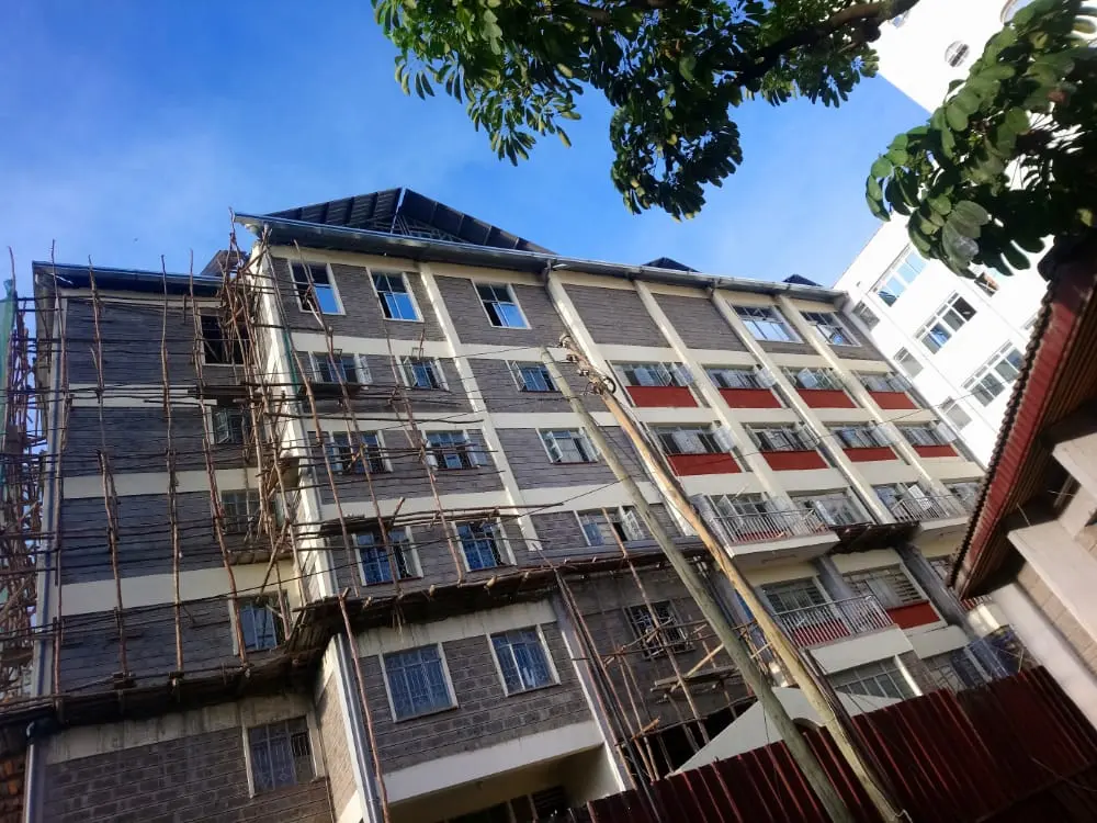 property_gallery_img_5592