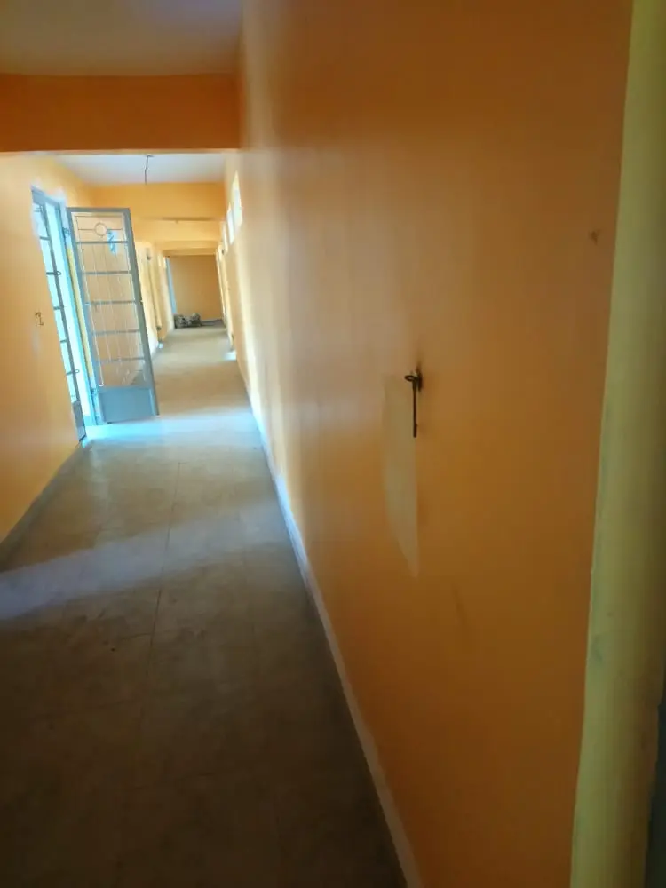 property_gallery_img_5593