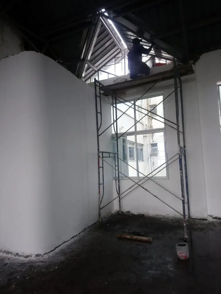 property_gallery_img_5594