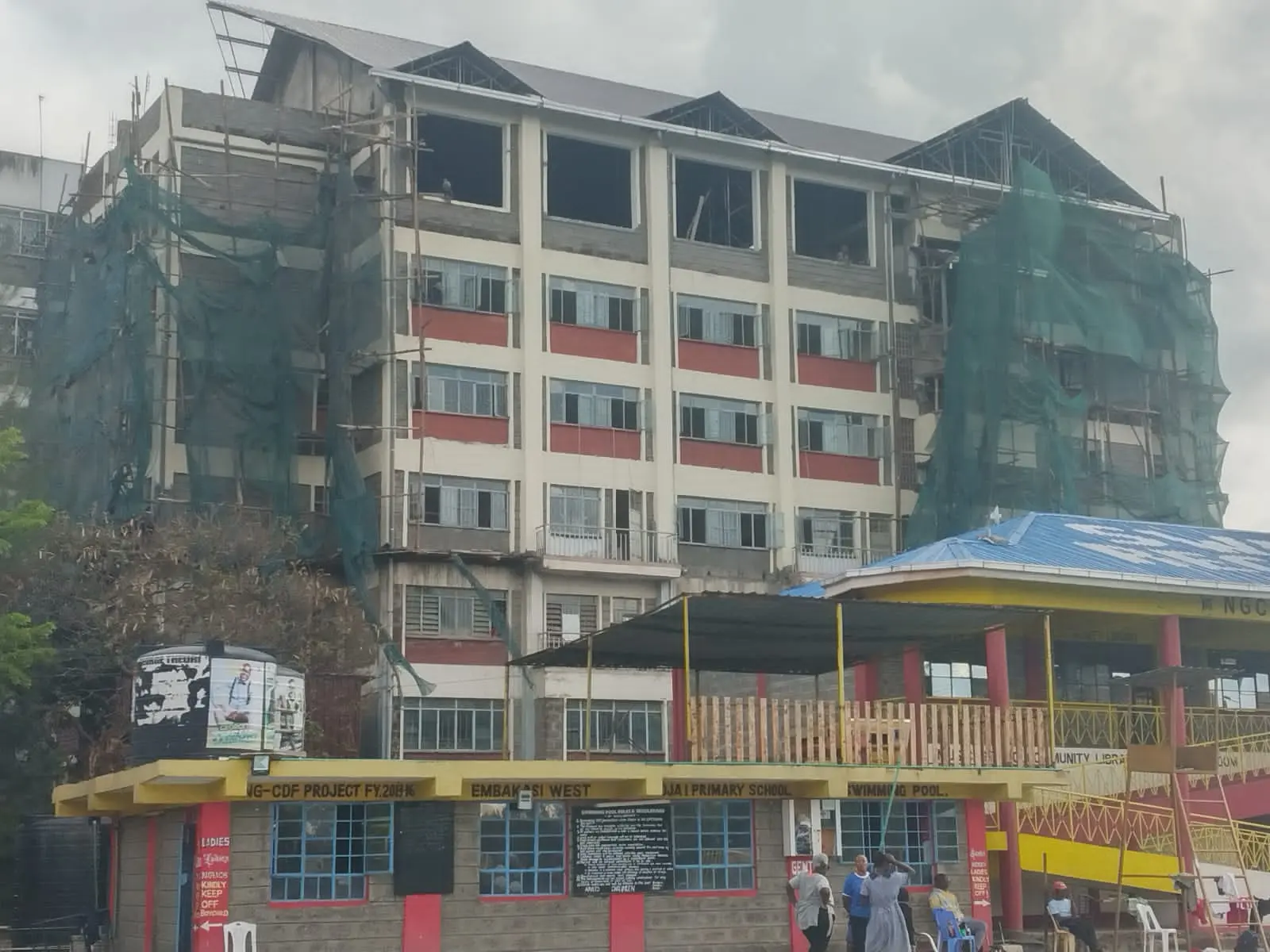 property_gallery_img_5595