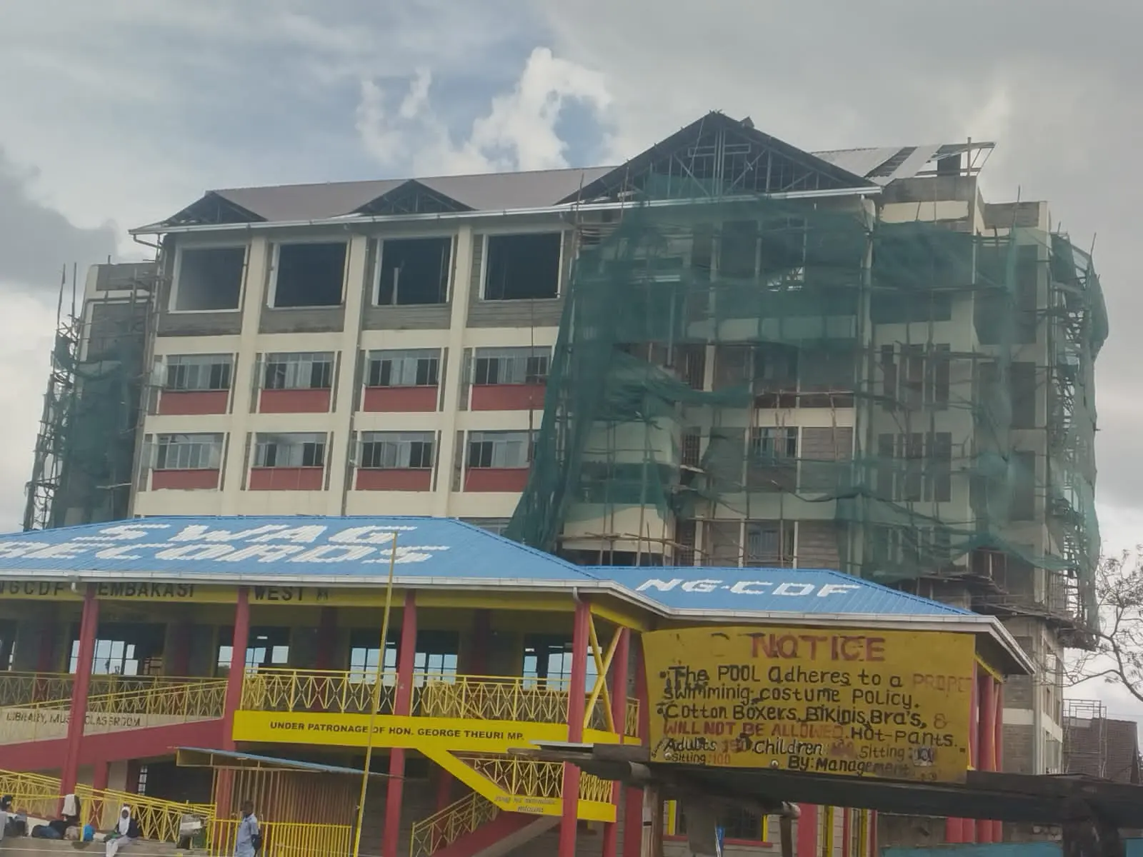 property_gallery_img_5596