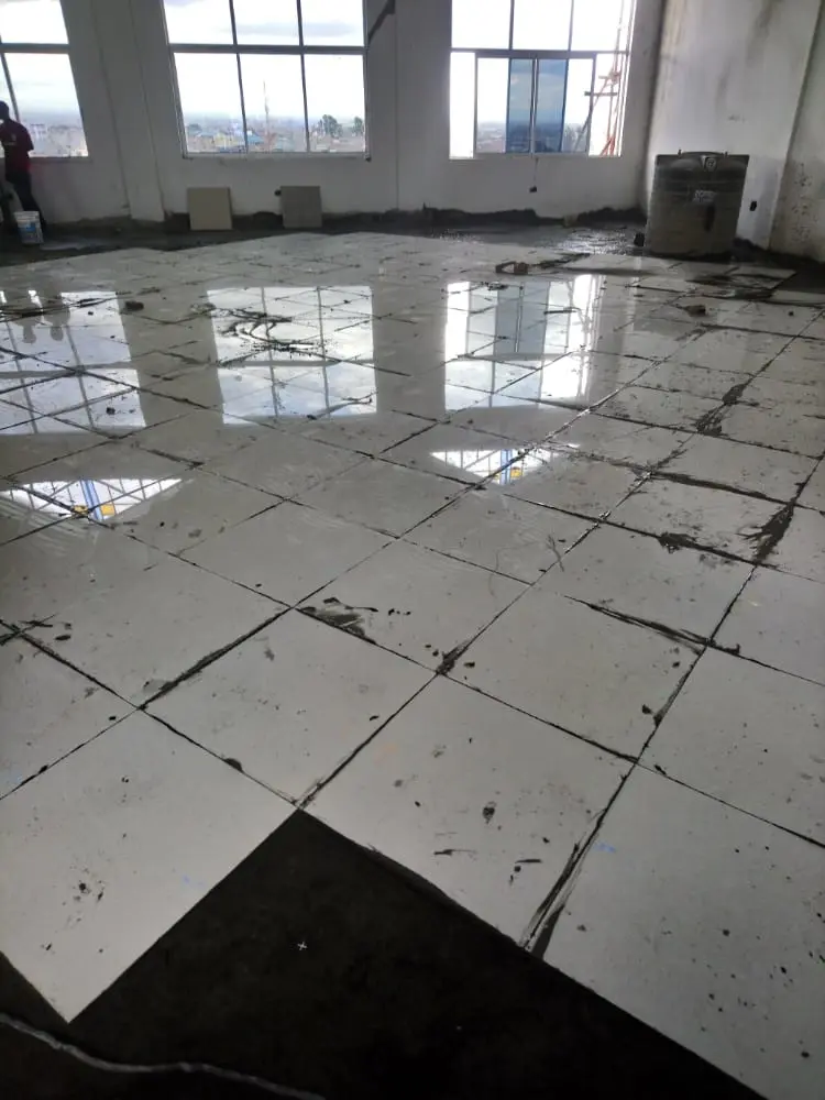 property_gallery_img_5597