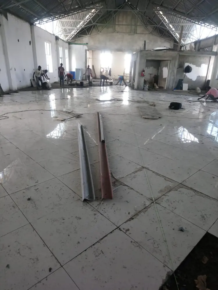 property_gallery_img_5598