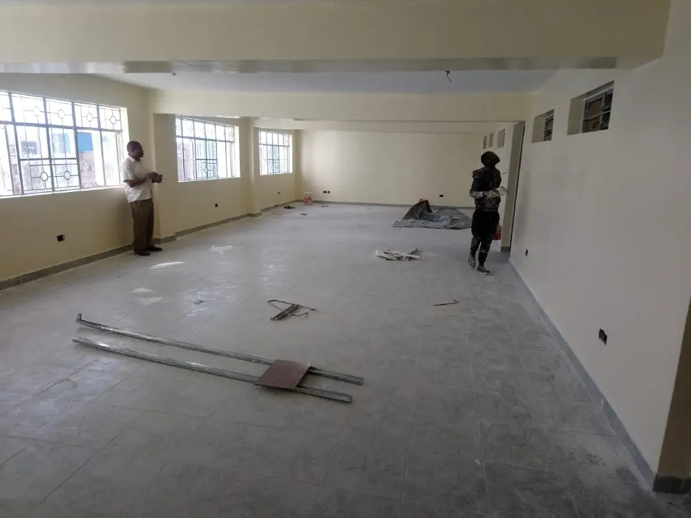 property_gallery_img_5599