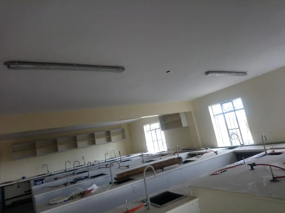 property_gallery_img_5600