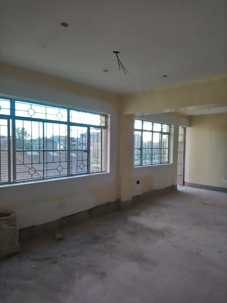 property_gallery_img_5601