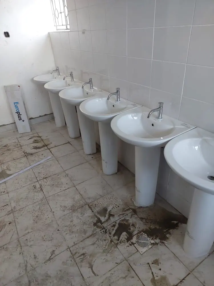 property_gallery_img_5602