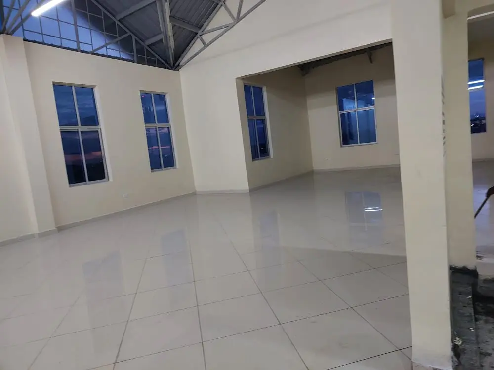 property_gallery_img_5603