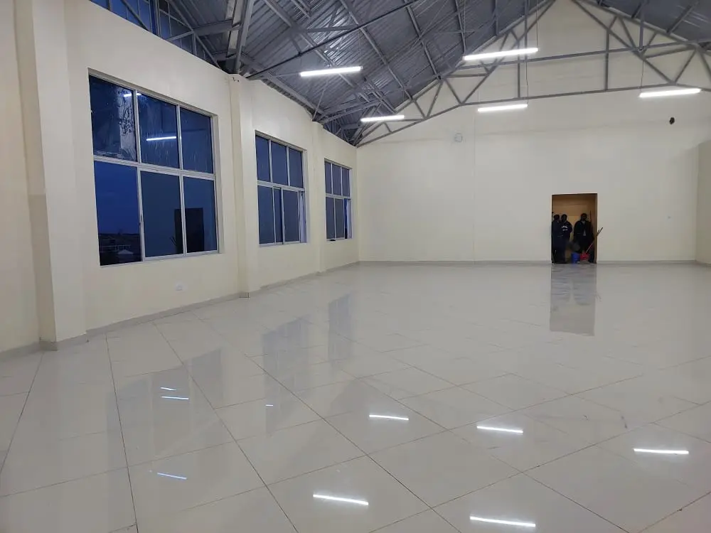 property_gallery_img_5604