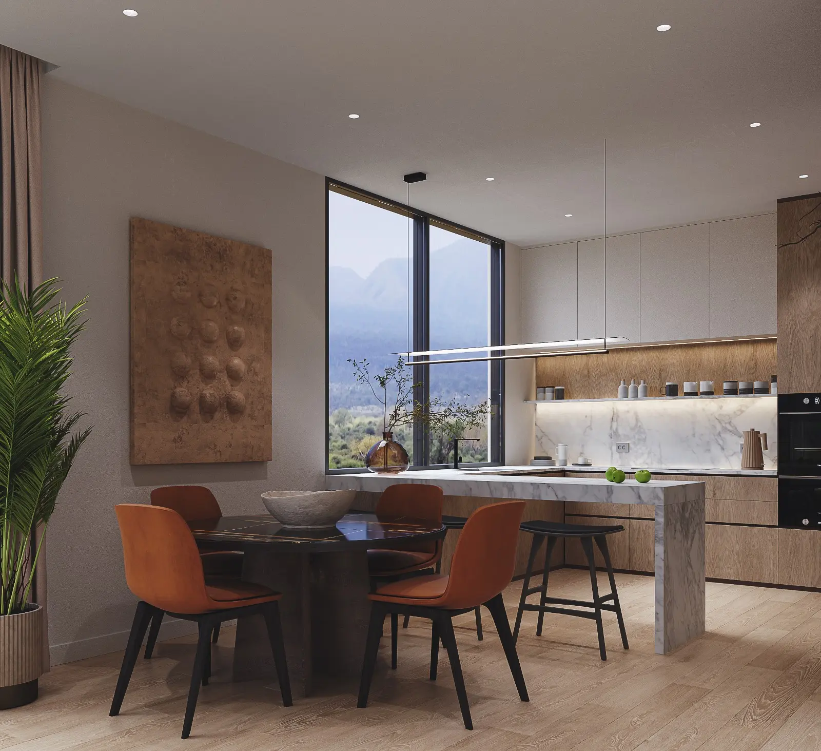 property_gallery_img_5990