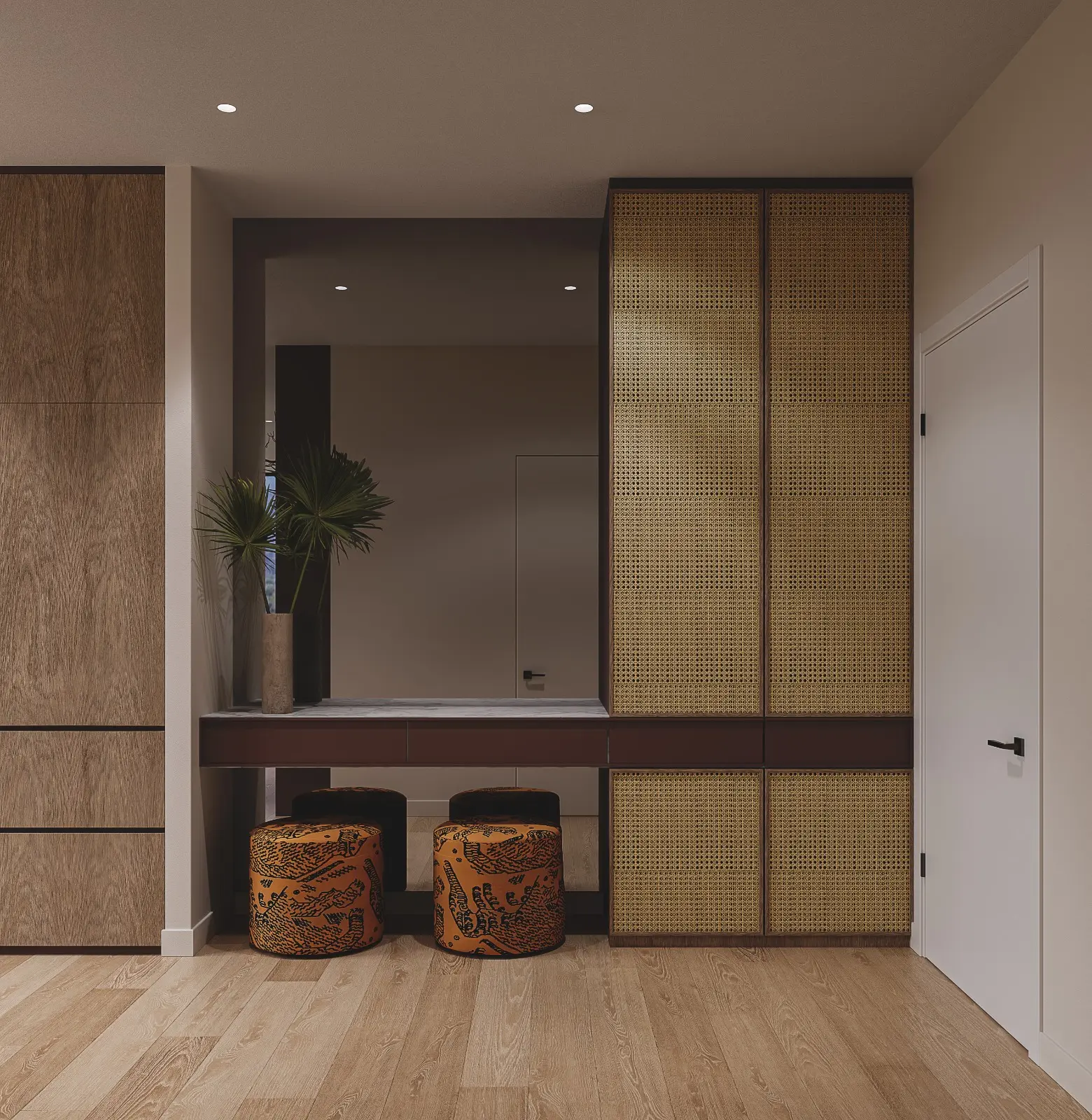 property_gallery_img_5991