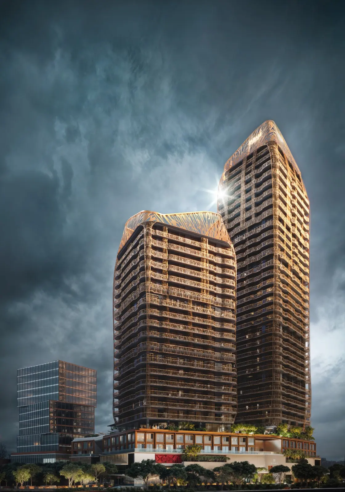 property_gallery_img_5992