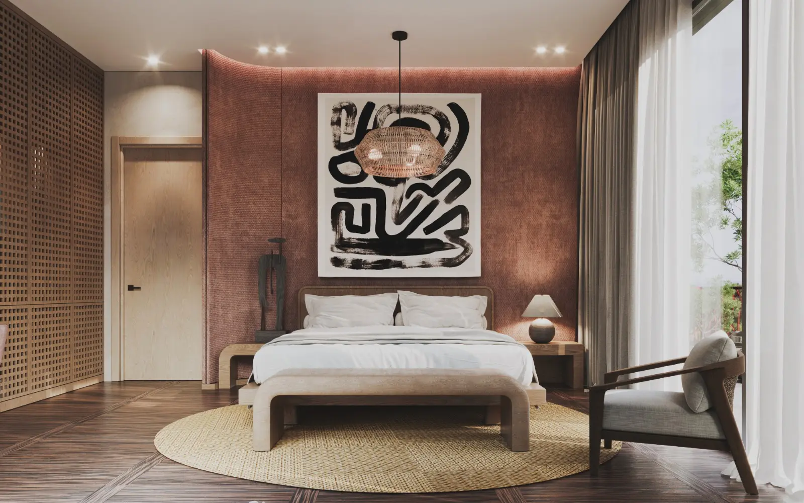 property_gallery_img_5995