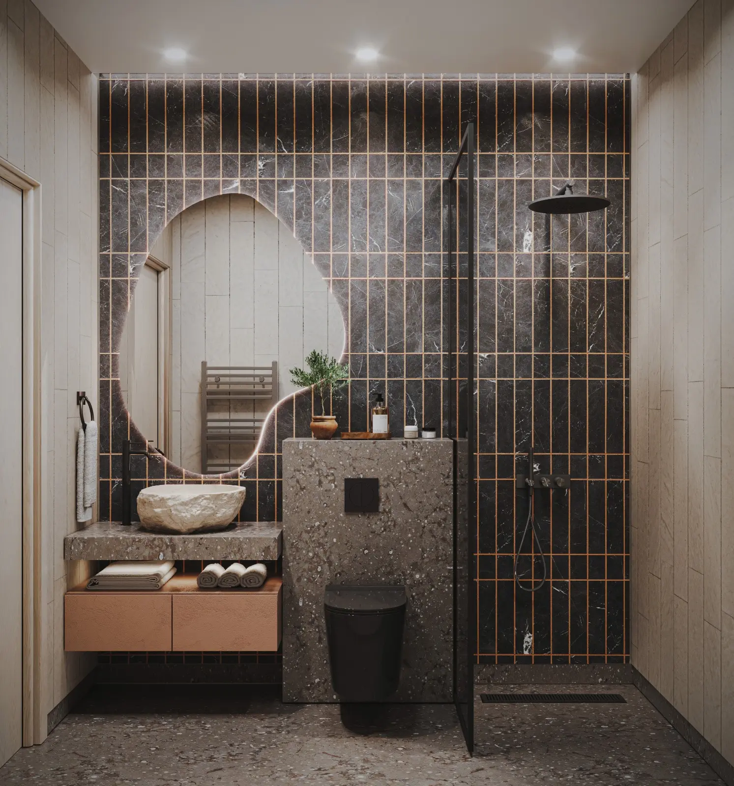 property_gallery_img_5996
