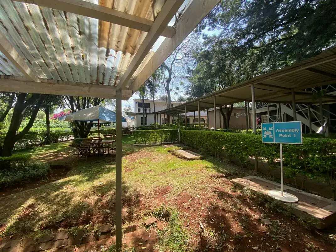 property_gallery_img_6475