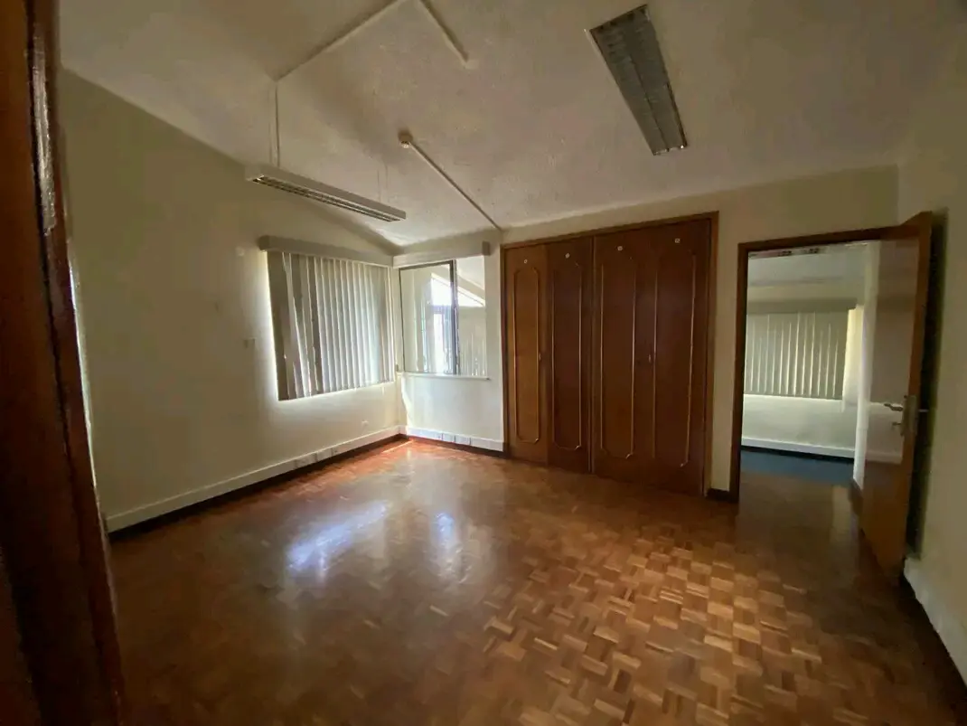 property_gallery_img_6476