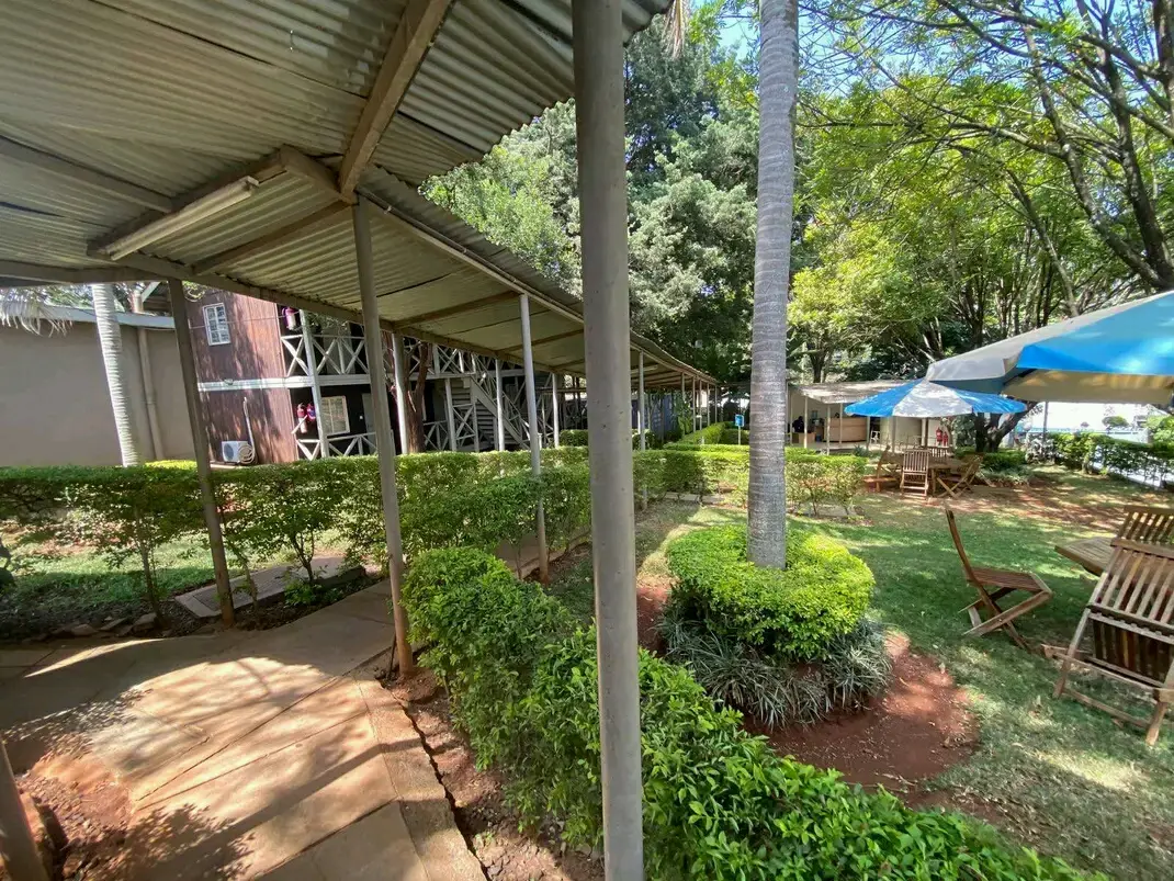 property_gallery_img_6477