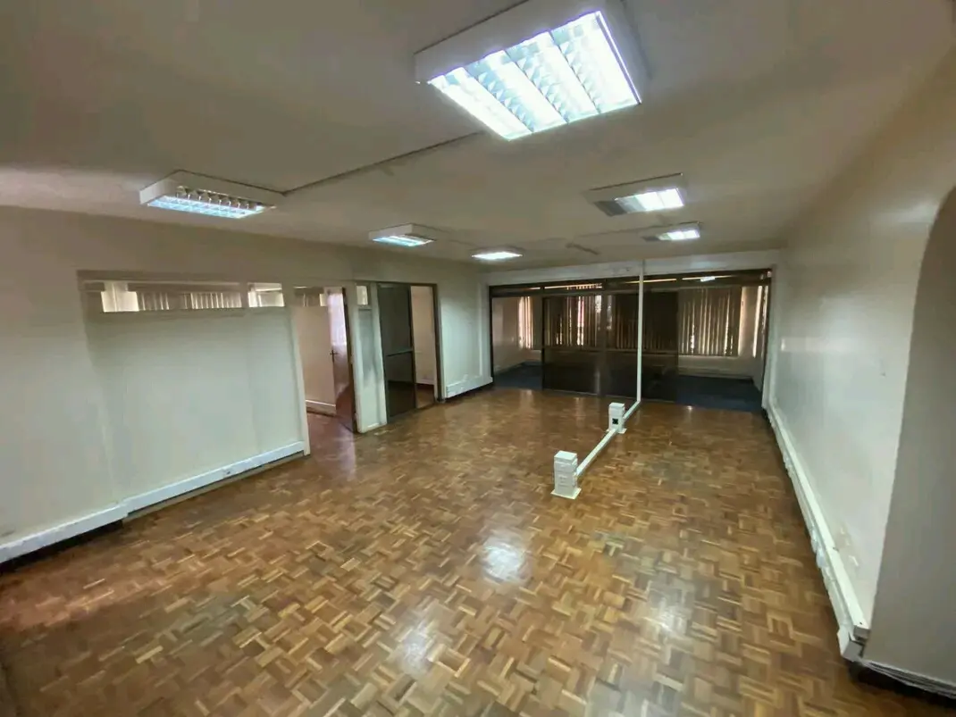 property_gallery_img_6478