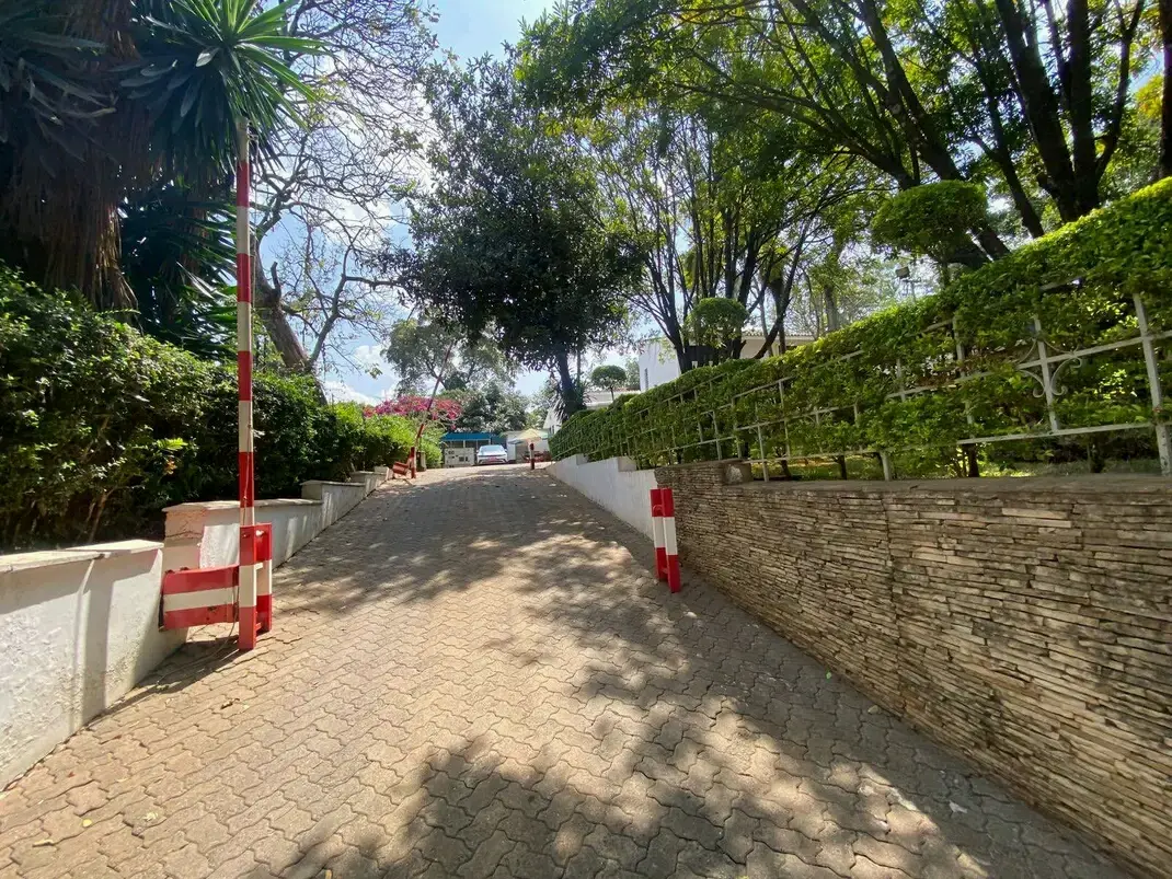 property_gallery_img_6480