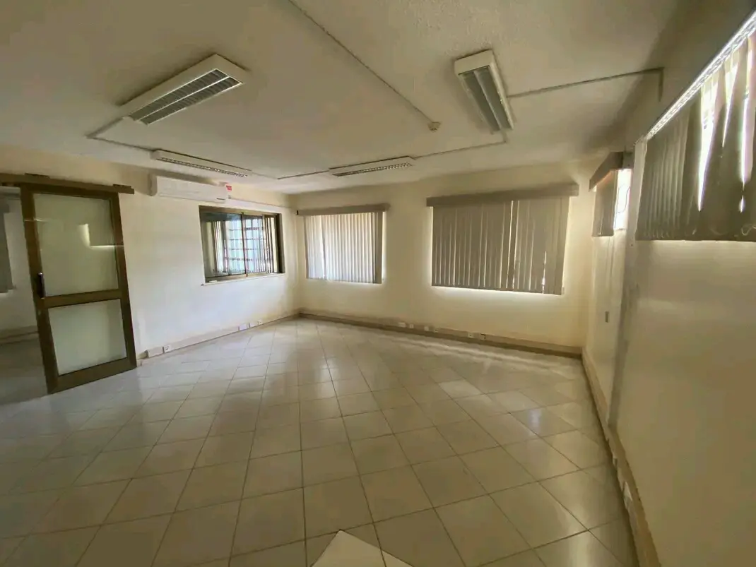 property_gallery_img_6481