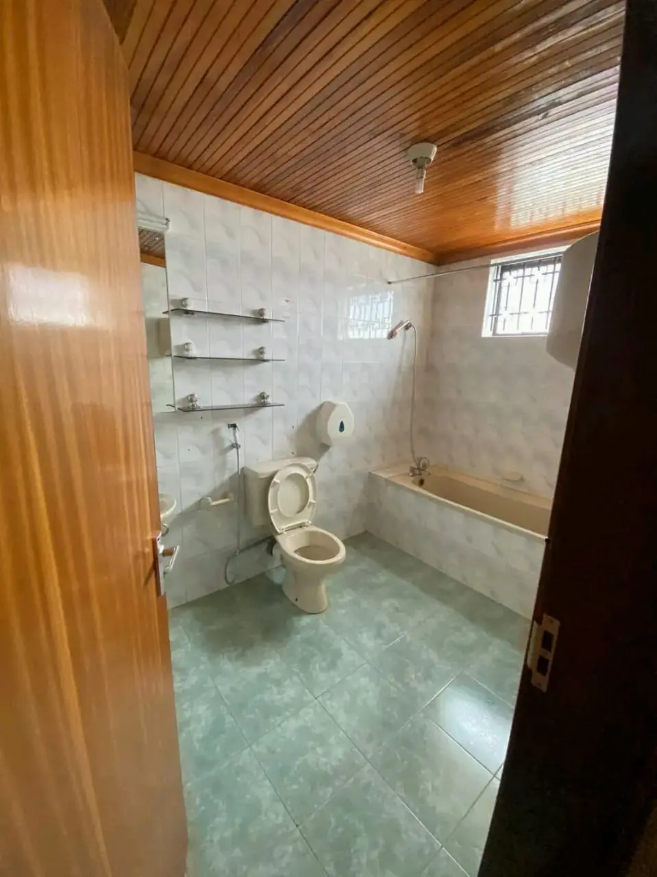 property_gallery_img_6482