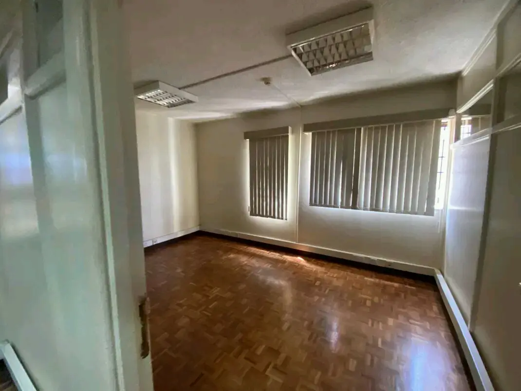 property_gallery_img_6483